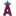 Los Angeles Angels Weather