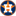Houston Astros Weather