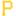 Pittsburgh Pirates Weather