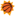 Phoenix Suns Weather