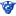 Georgia State Panthers Weather