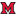Miami RedHawks Weather