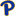 Pittsburgh Panthers Weather