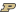 Purdue Boilermakers Weather