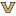 Vanderbilt Commodores Weather