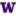 Washington Huskies Weather