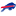 New Buffalo Bills Weather