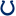 Colts dot com Weather