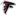 Atlanta Falcons Weather