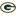 Green Bay Packers Weather