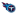 Tennessee Titans Weather