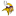 Minnesota Vikings Weather