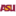 Arizona State University - West Campus Weather