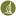 Bluff Point Golf Club and Resort Weather