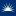 Case Western Reserve University Weather