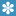 Castlegar, BC Weather