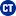 Northwestern Connecticut Community College Weather