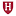 Harvard Crimson Weather