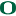 Autzen Stadium Weather