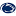 Nittany Lions Weather