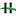 Municipality of Hanover, MB Weather