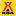 KOA Chattanooga General Info. Weather