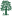 The Morton Arboretum Weather