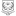 Shuttle Meadow Country Club Weather
