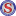 Simmesport, LA Weather