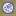 San Simeon Community Services Weather