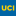 University of California Irvine Weather