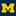 University of Michigan Weather