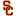 Trojans Weather