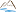 Warfield, BC Weather