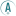 Artesia, NM Weather