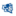Blue Devils Weather