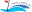 Twin Lakes Golf dot com Weather