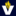 Vincennes University, Indiana Weather