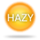 Hayfields Trail CA Weather - Rest Of Tonight - Hazy
