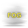 Fog