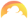 WeatherWX.com