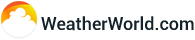 Weather World dot com