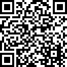 Solvista Golf and Ski Ranch, CO 14 day weather web page url QR Code