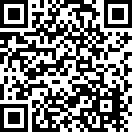 Solvista Golf and Ski Ranch CO weather web page url QR Code