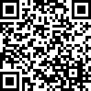 Newport NC Weather Radar Maps WeatherWorld com