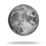 Obihiro Weather - 2026-09-05 - Evening - Clear 