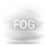 Jonas Clark Middle School Weather - 2026-09-01 - Evening - Fog