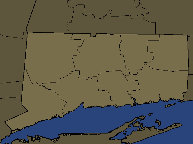 Markham Meadows Campgrounds Weather Map